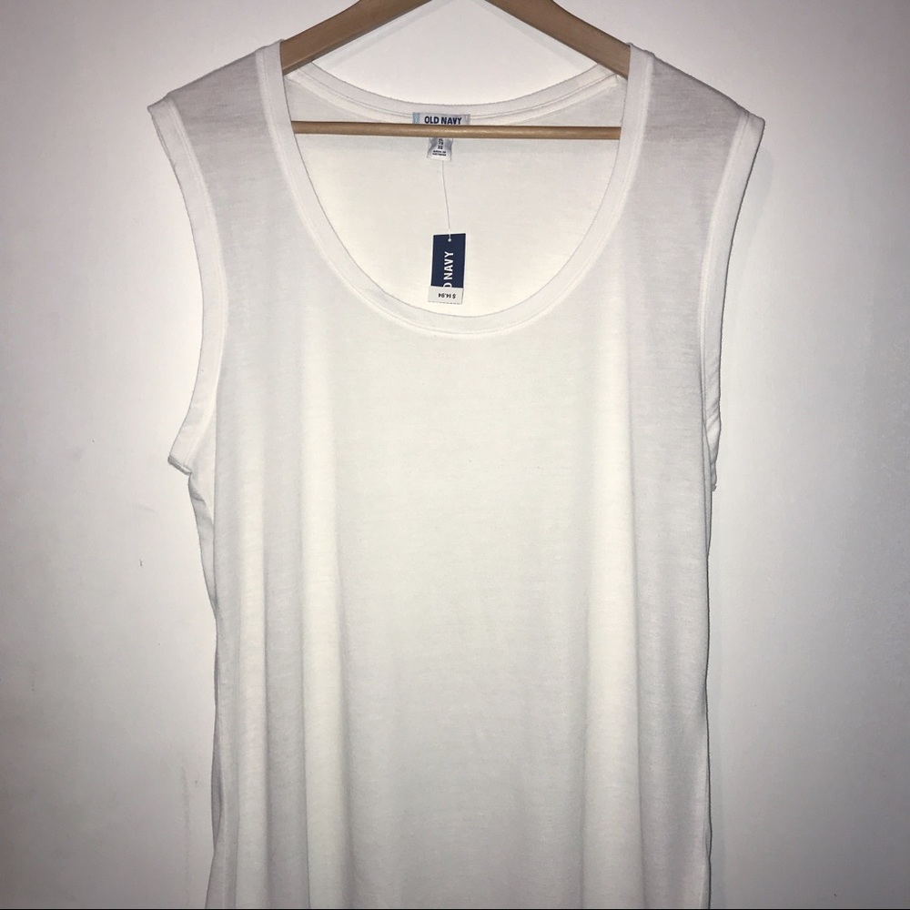 Old Navy Tank Top